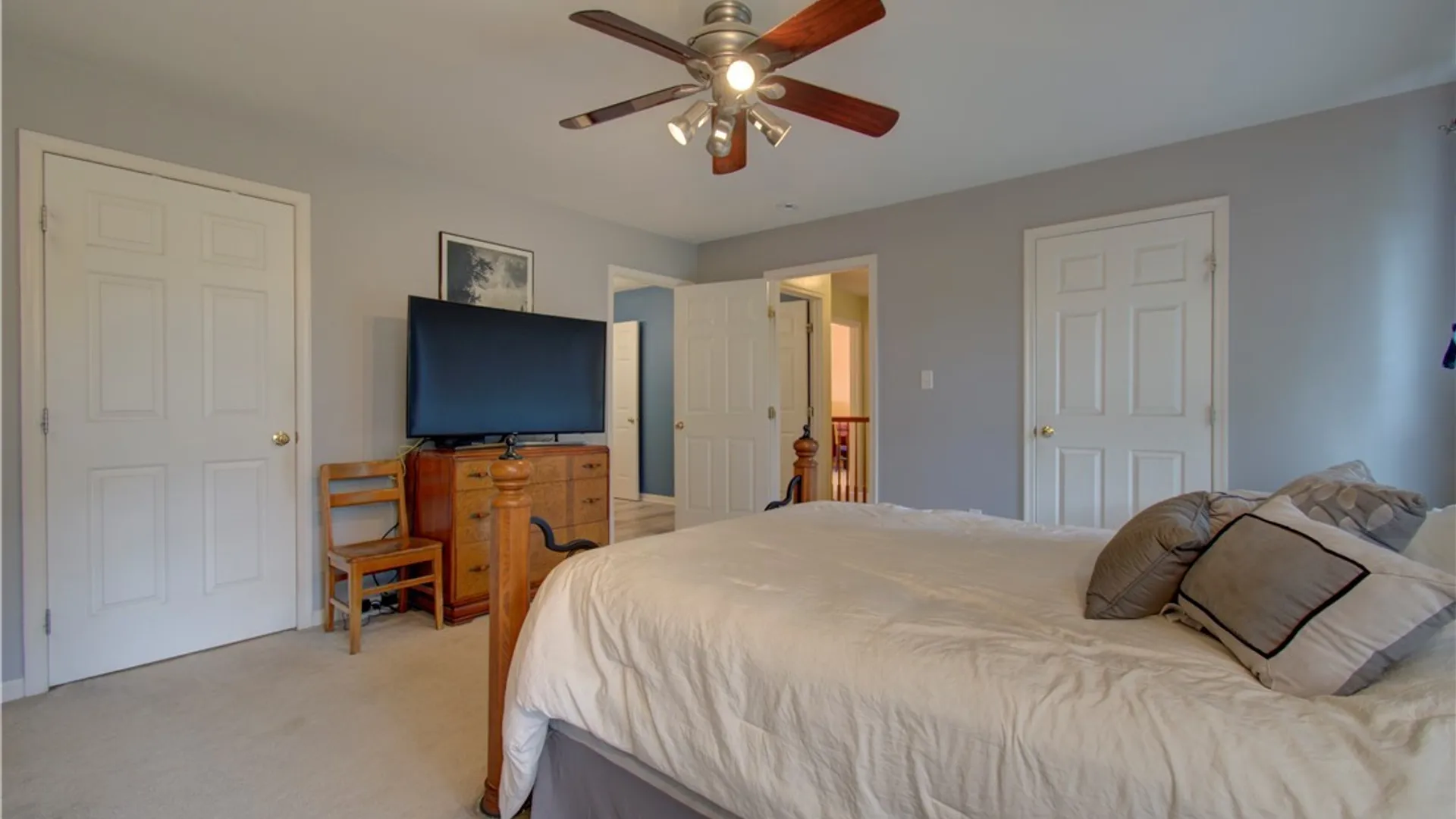 Property at 17 Stream View Lane, Lancaster, NY 14086 18