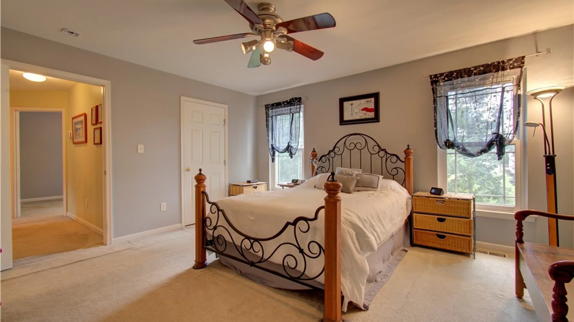 Property at 17 Stream View Lane, Lancaster, NY 14086 16