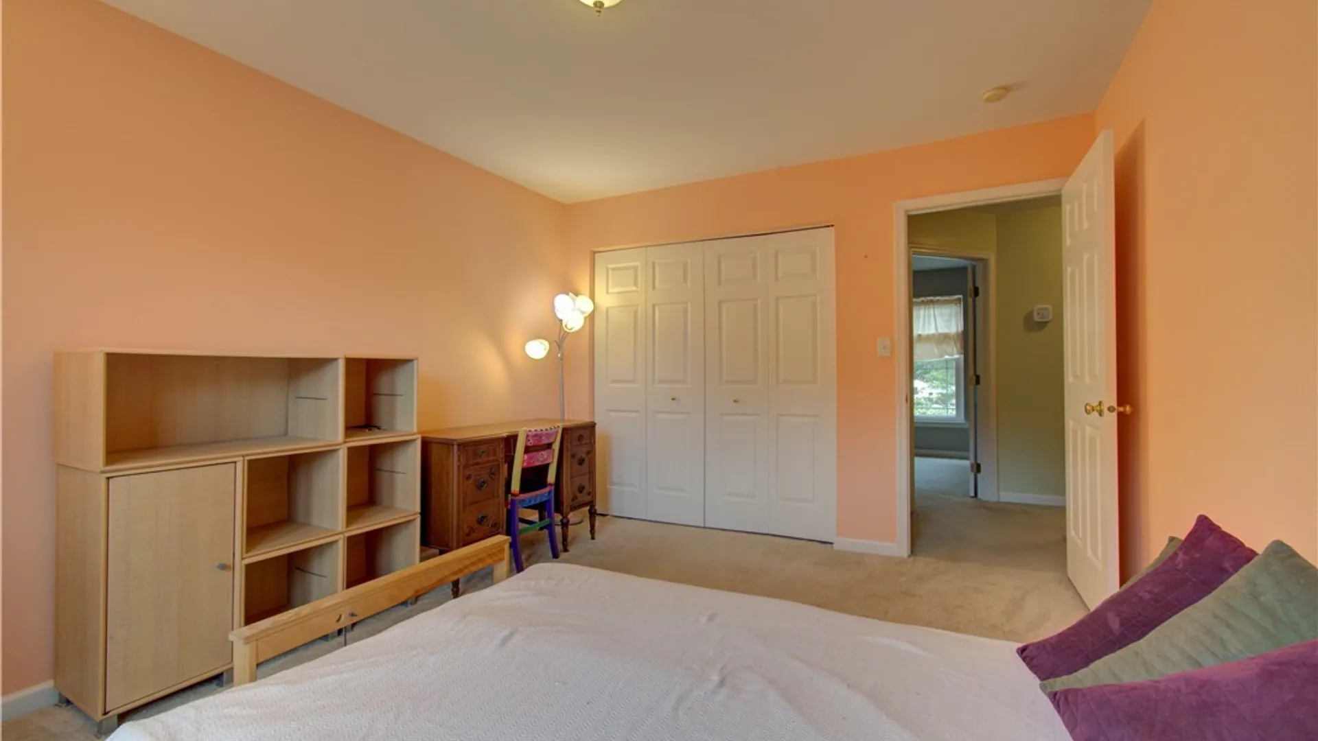 Property at 17 Stream View Lane, Lancaster, NY 14086 23