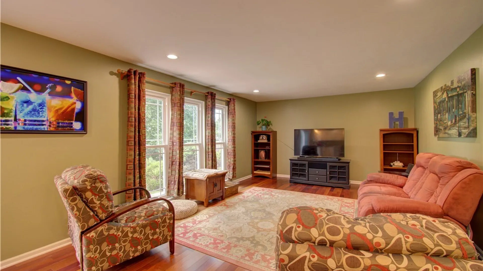 Property at 17 Stream View Lane, Lancaster, NY 14086 9