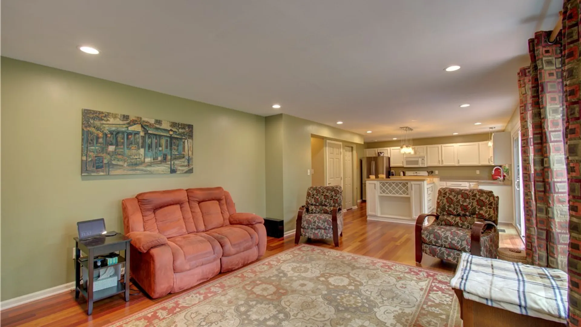 Property at 17 Stream View Lane, Lancaster, NY 14086 11
