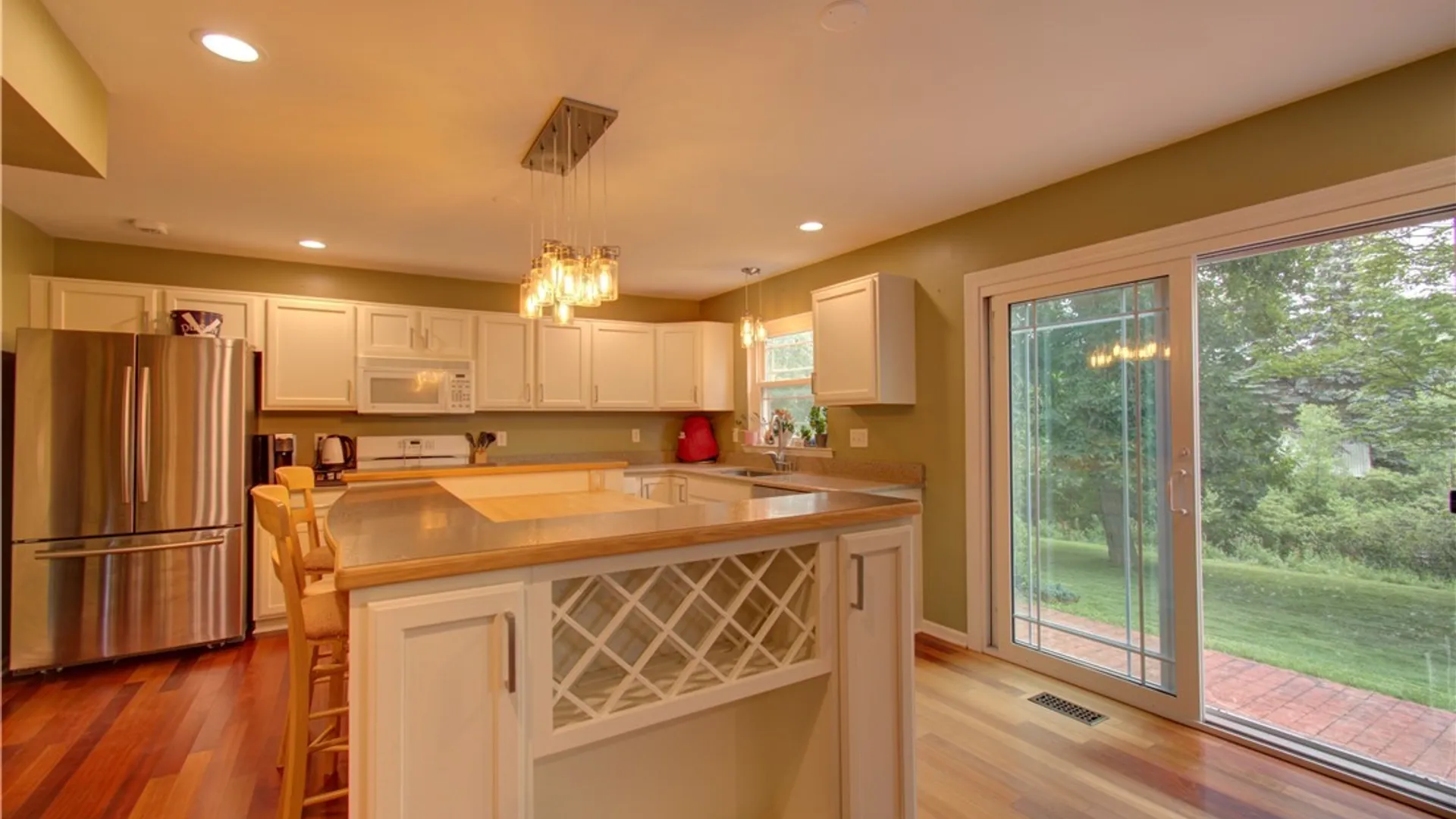 Property at 17 Stream View Lane, Lancaster, NY 14086 5