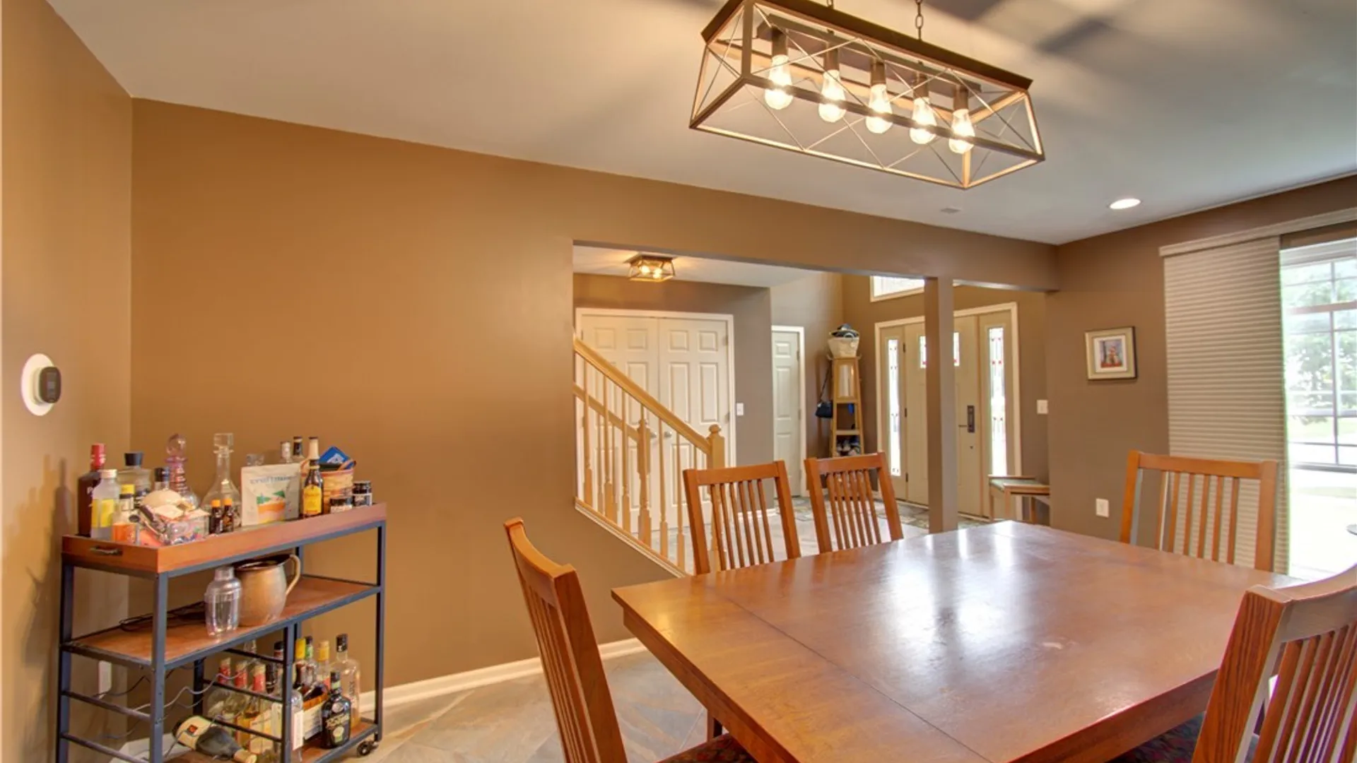 Property at 17 Stream View Lane, Lancaster, NY 14086 13