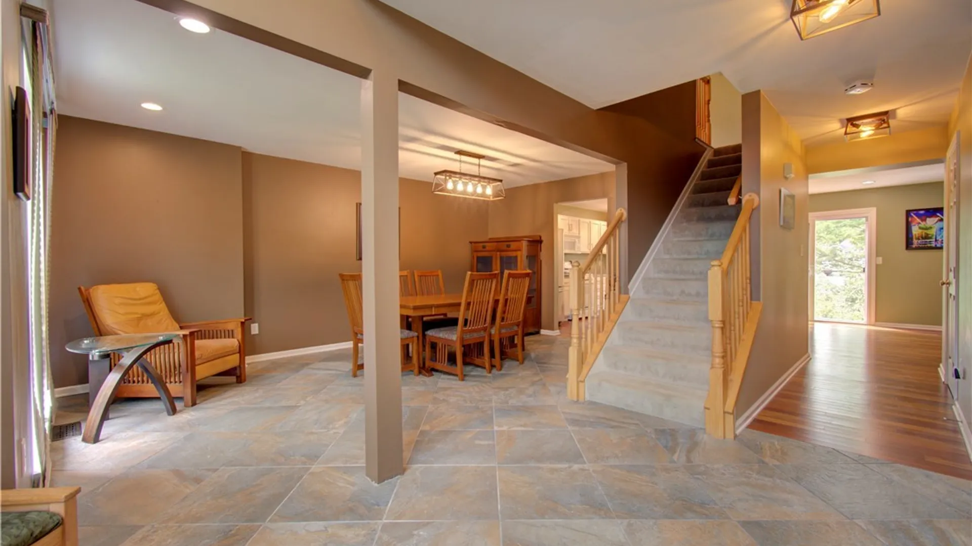 Property at 17 Stream View Lane, Lancaster, NY 14086 15