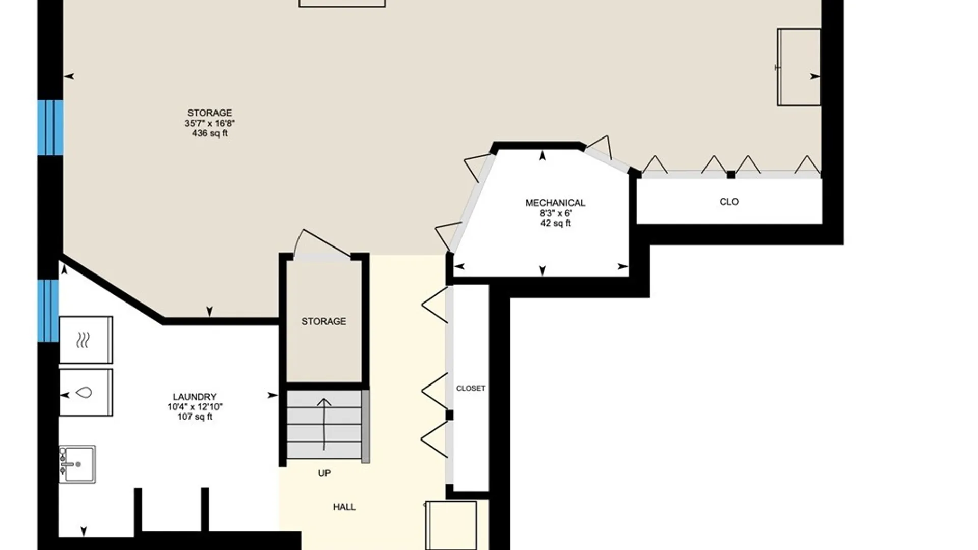 Property at 17 Stream View Lane, Lancaster, NY 14086 37