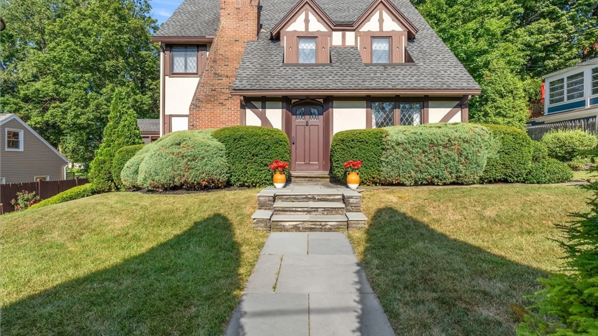 Property at 117 Archer Road, Syracuse, NY 13207 2