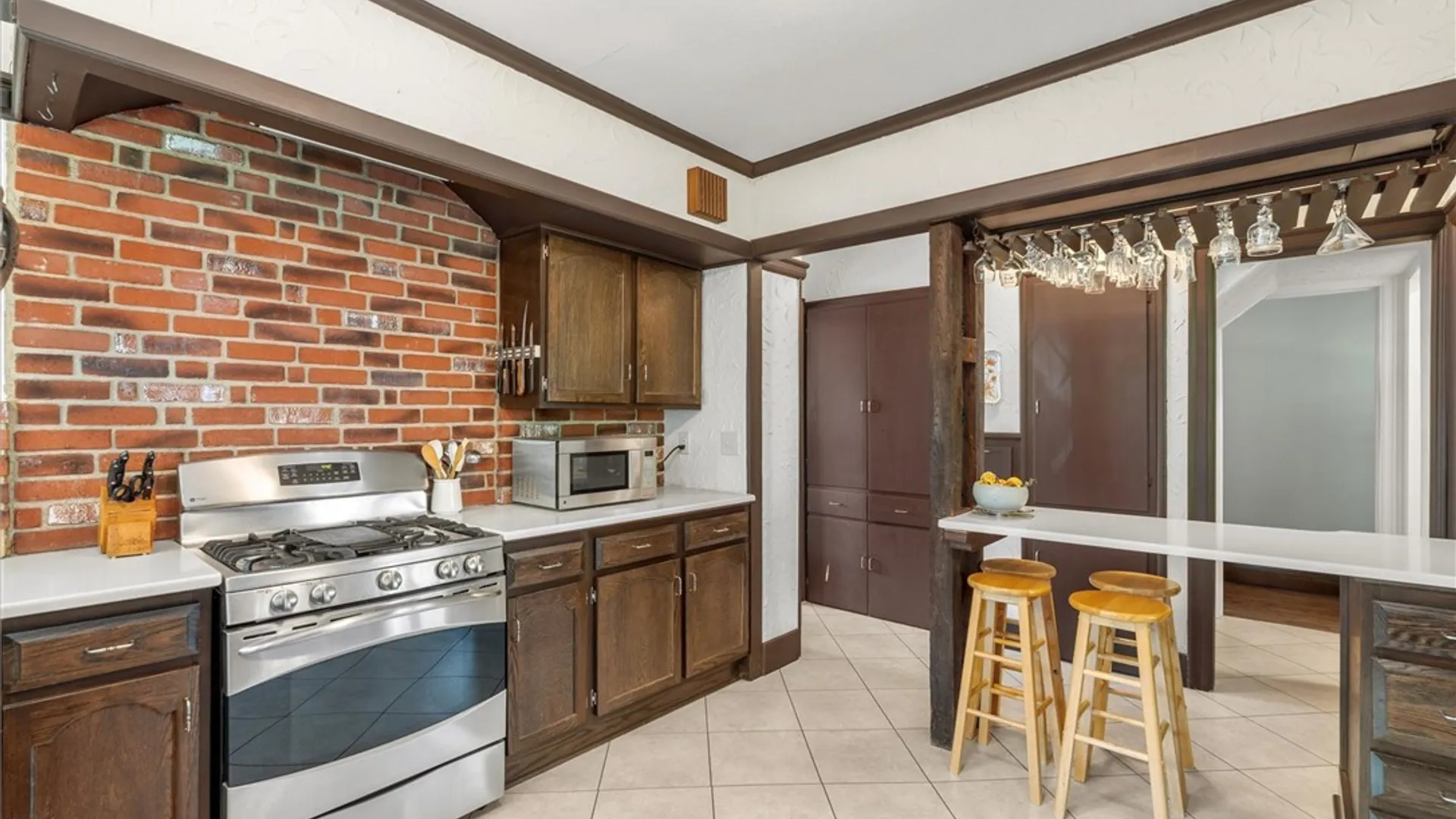 Property at 117 Archer Road, Syracuse, NY 13207 14