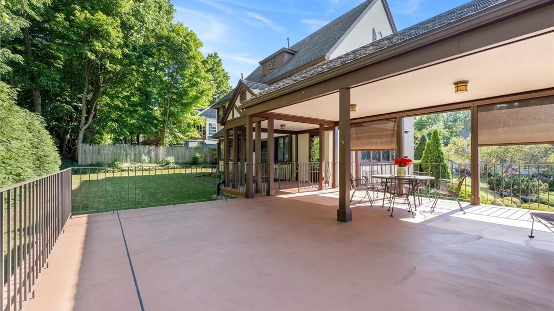 Property at 117 Archer Road, Syracuse, NY 13207 39
