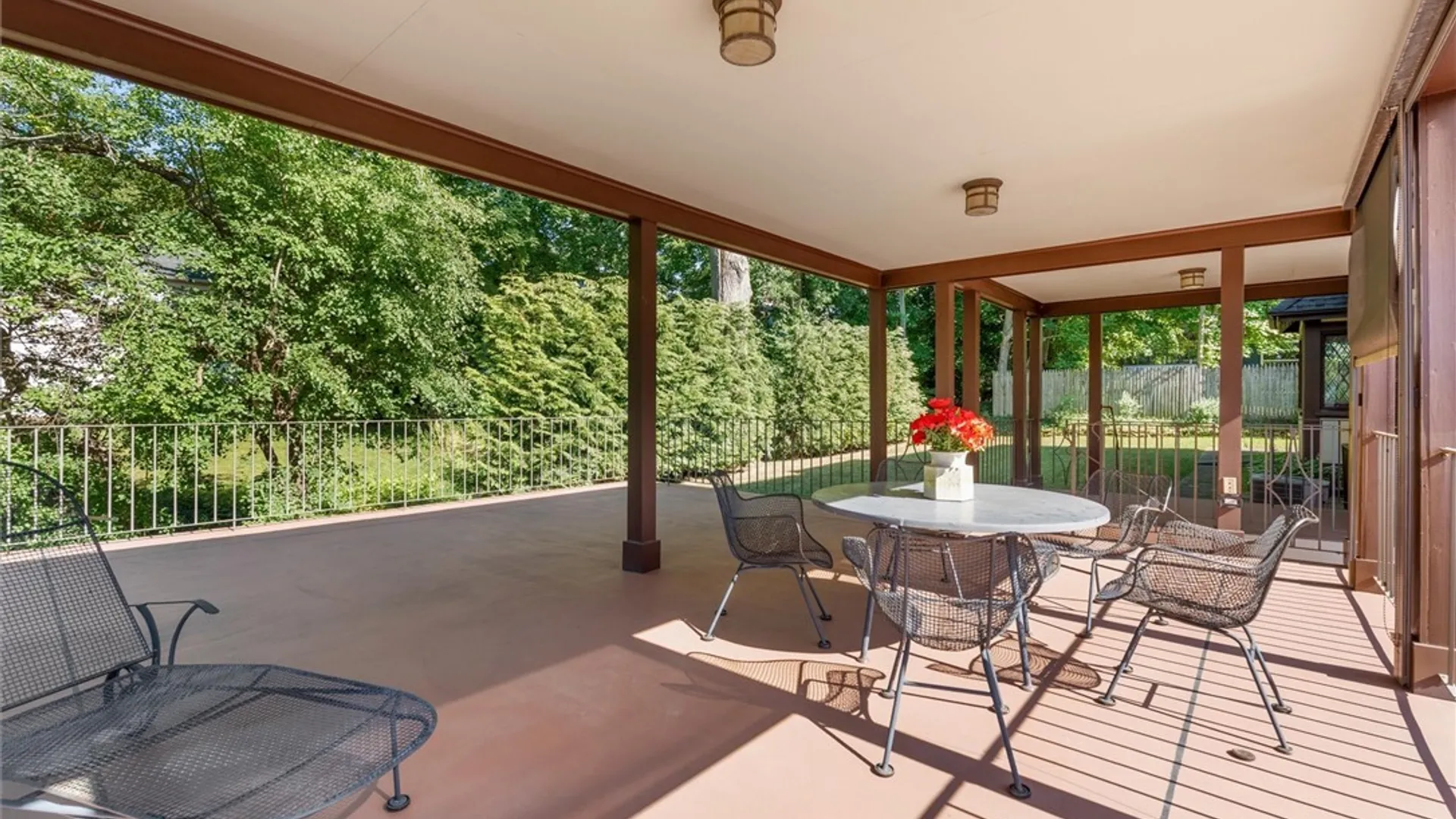Property at 117 Archer Road, Syracuse, NY 13207 40
