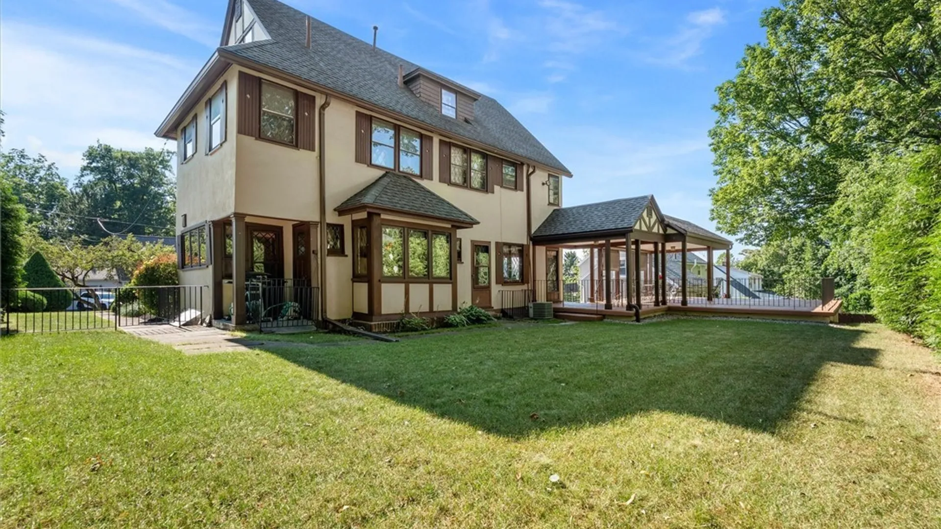 Property at 117 Archer Road, Syracuse, NY 13207 43