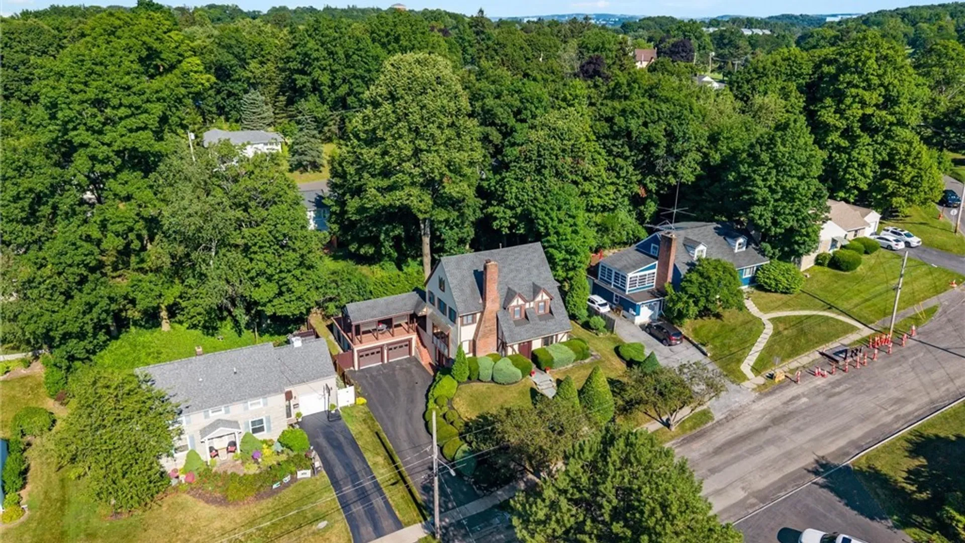 Property at 117 Archer Road, Syracuse, NY 13207 45