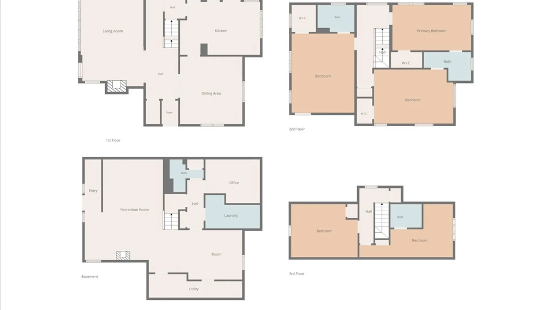 Property at 117 Archer Road, Syracuse, NY 13207 48