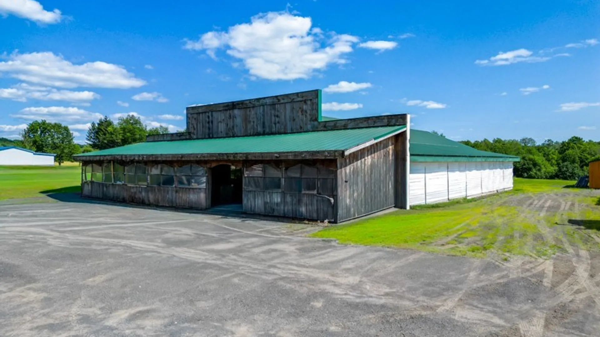 Property at 880 Newport Gray Rd, Newport, NY 13416 3