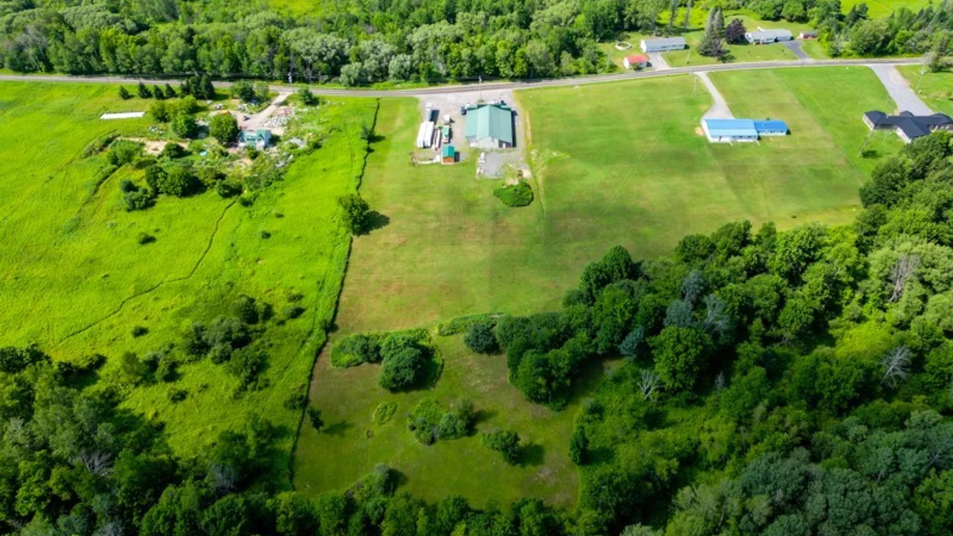 Property at 880 Newport Gray Rd, Newport, NY 13416 9