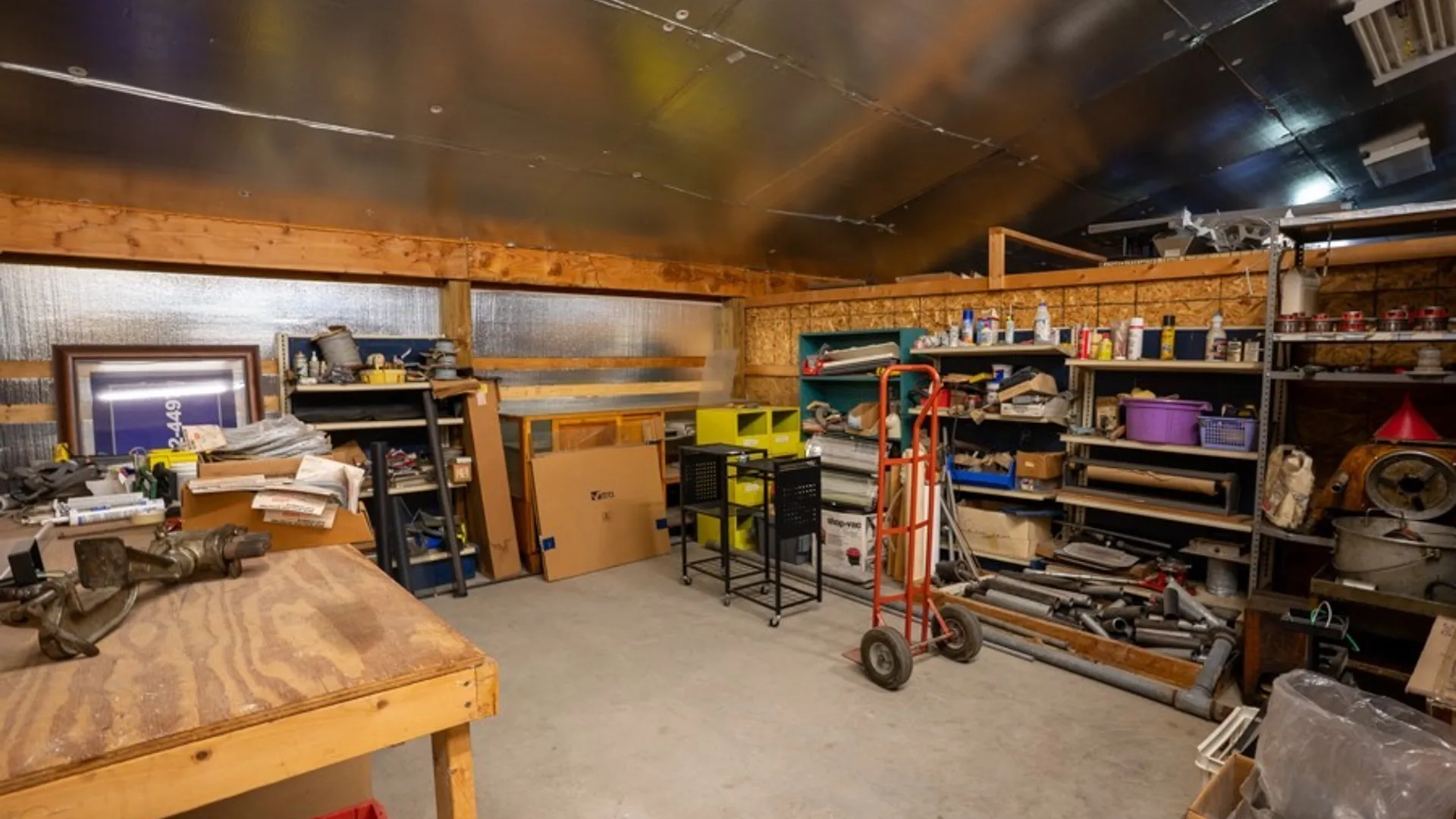 Property at 880 Newport Gray Rd, Newport, NY 13416 27