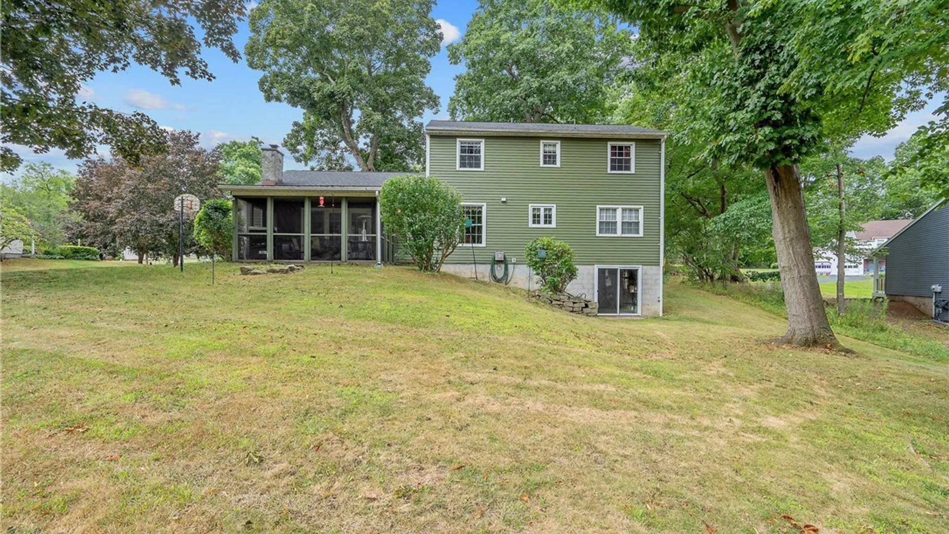 Property at 46 Burden Drive, Oswego, NY 13126 5