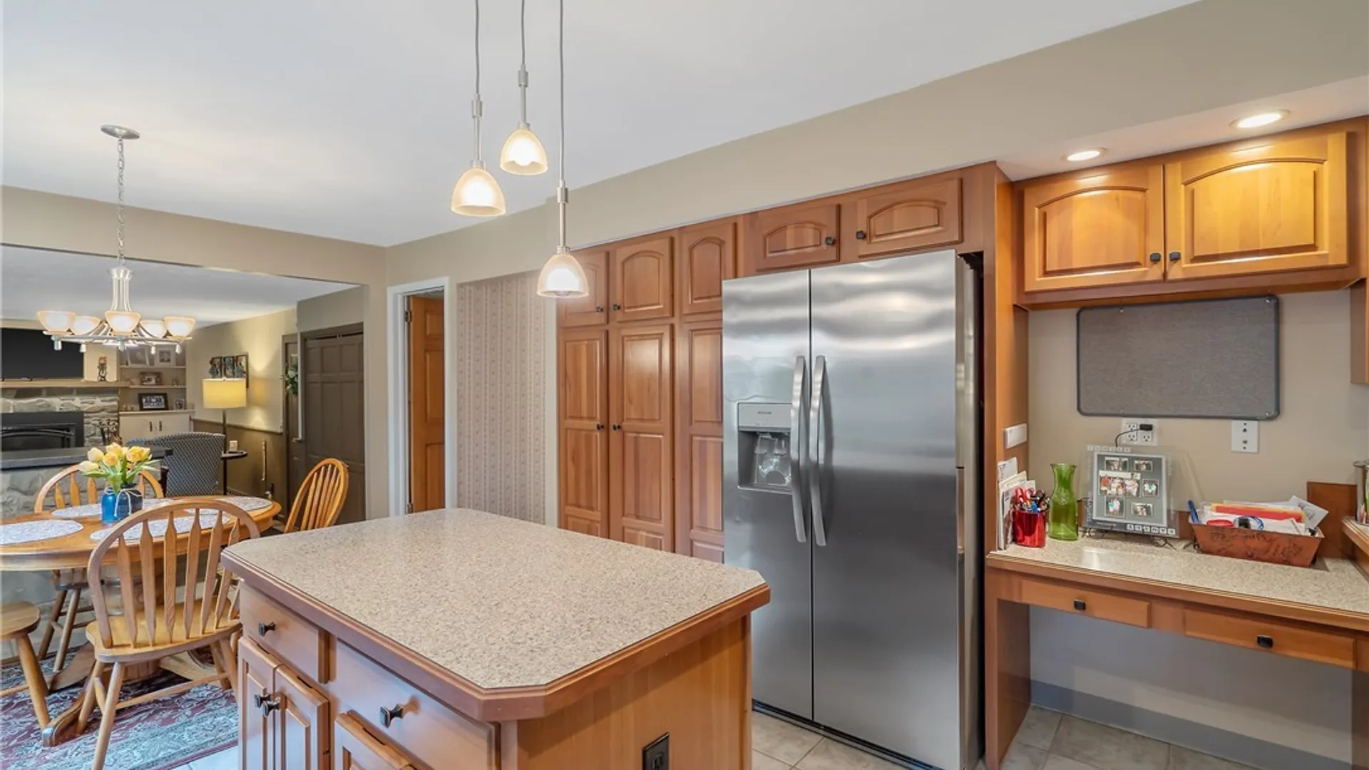 Property at 46 Burden Drive, Oswego, NY 13126 20