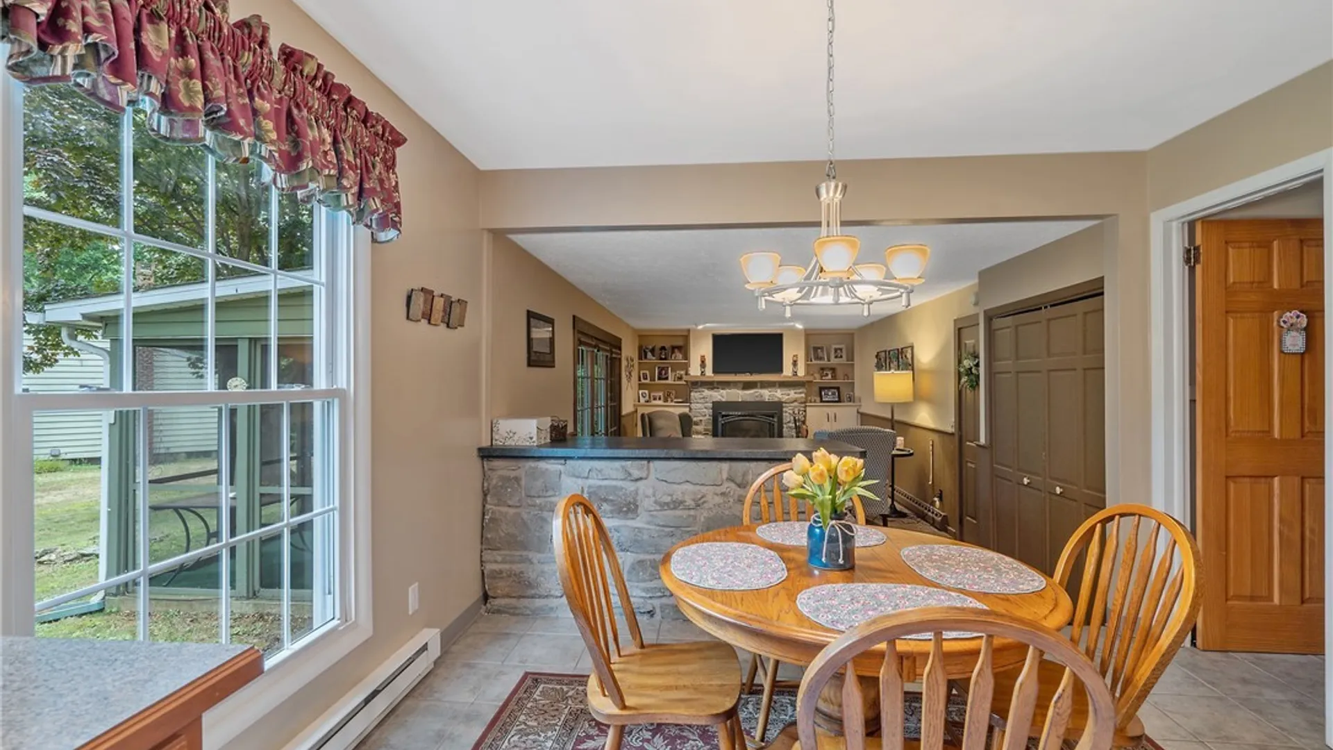 Property at 46 Burden Drive, Oswego, NY 13126 21