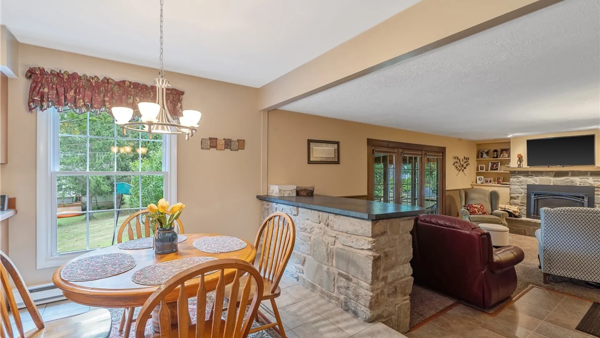 Property at 46 Burden Drive, Oswego, NY 13126 22