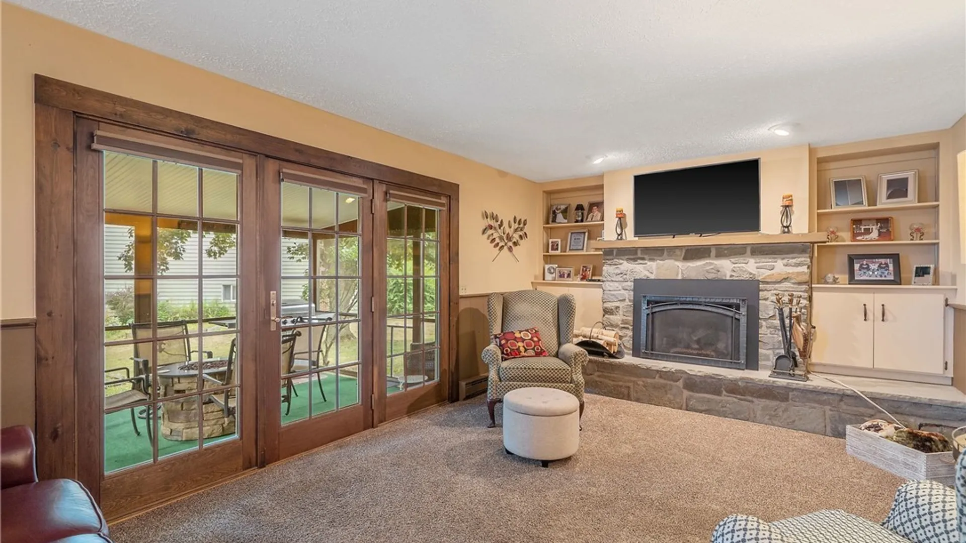 Property at 46 Burden Drive, Oswego, NY 13126 23