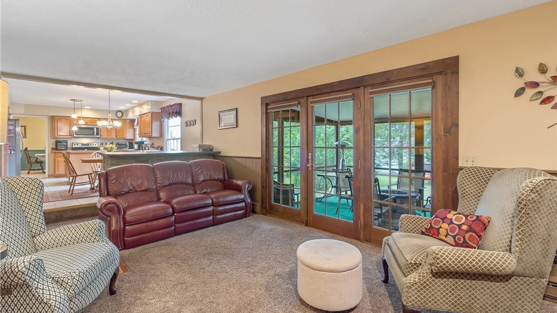 Property at 46 Burden Drive, Oswego, NY 13126 24
