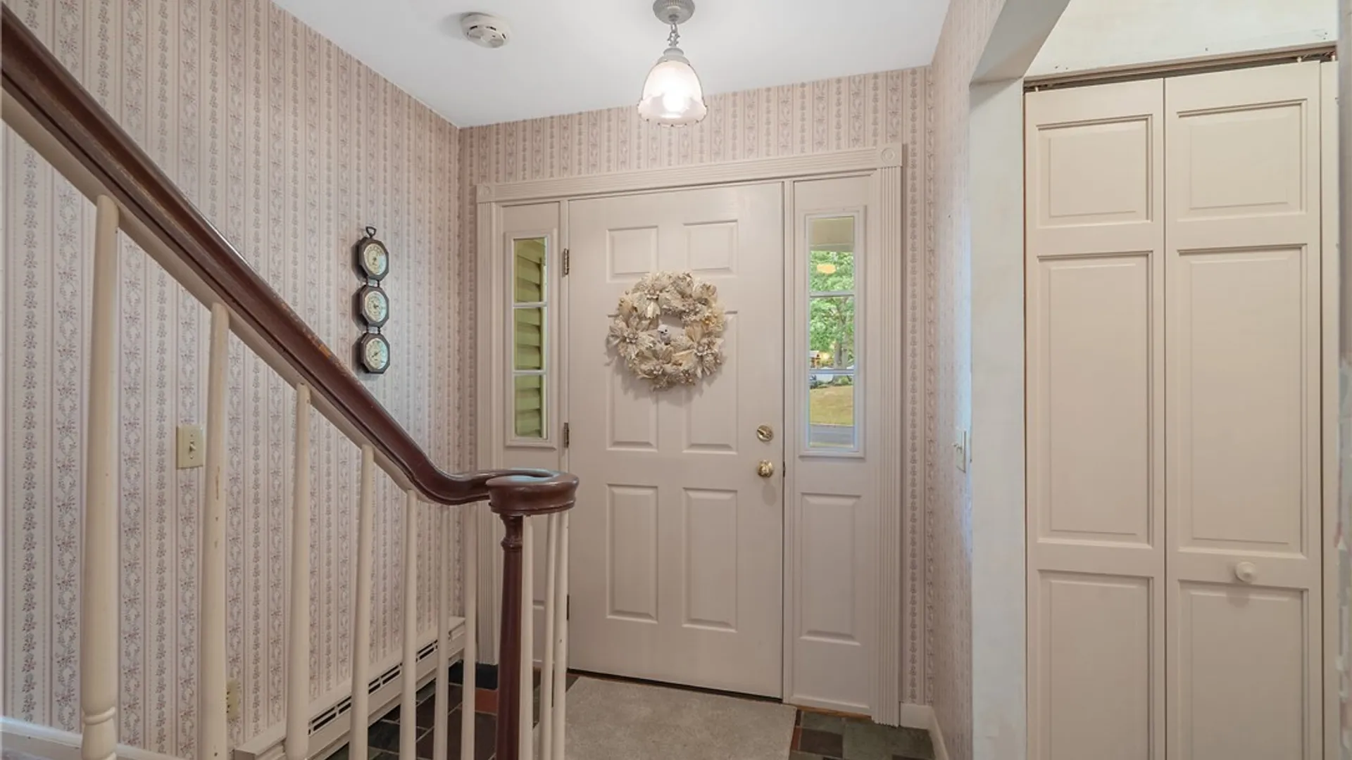 Property at 46 Burden Drive, Oswego, NY 13126 8