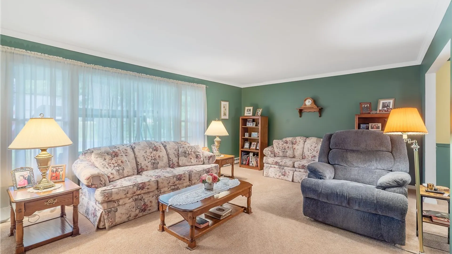 Property at 46 Burden Drive, Oswego, NY 13126 9