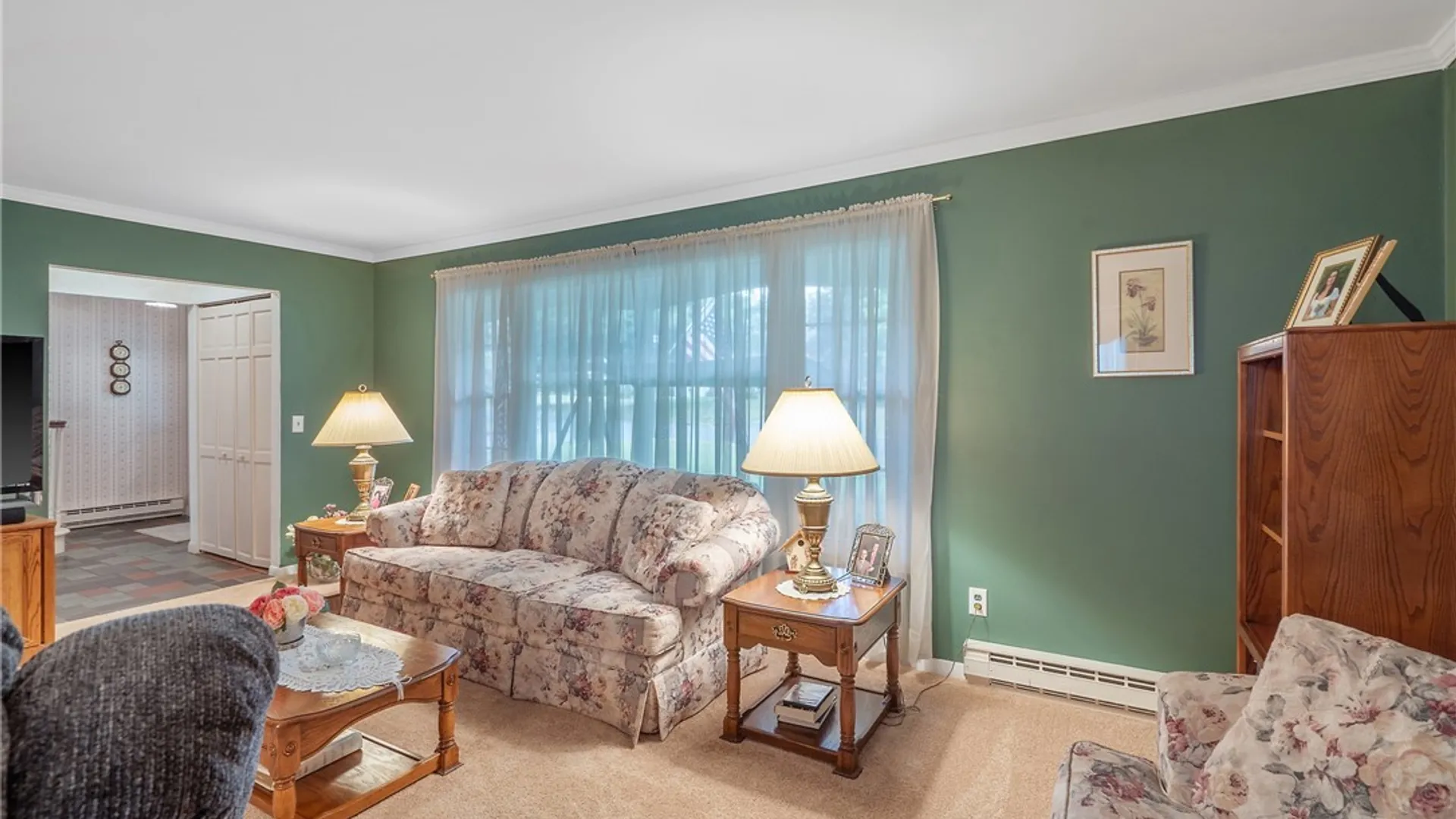 Property at 46 Burden Drive, Oswego, NY 13126 10