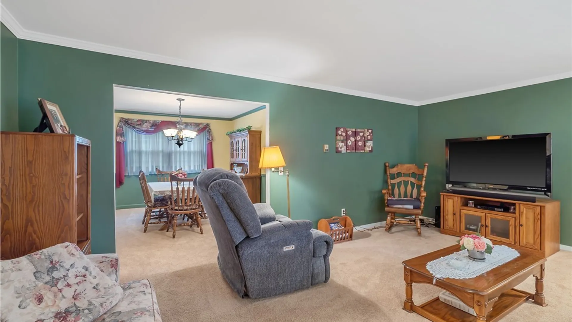 Property at 46 Burden Drive, Oswego, NY 13126 11