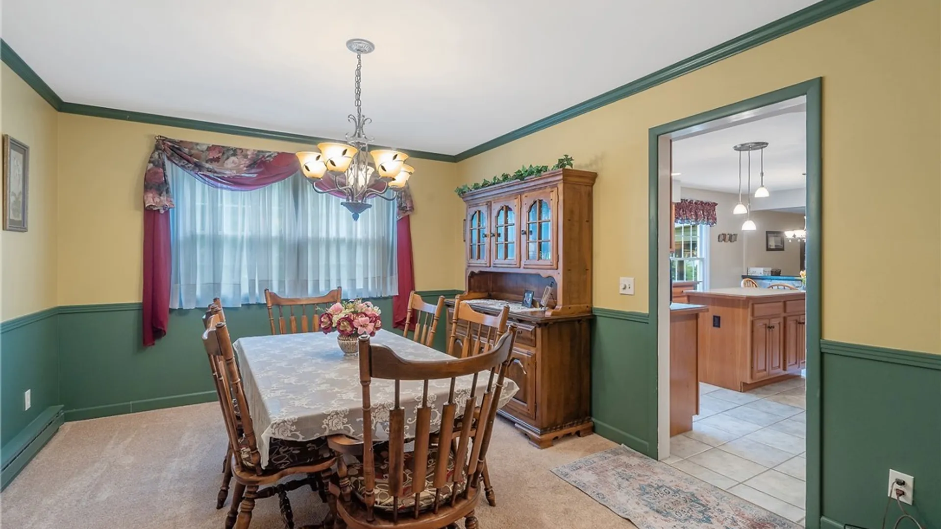 Property at 46 Burden Drive, Oswego, NY 13126 12