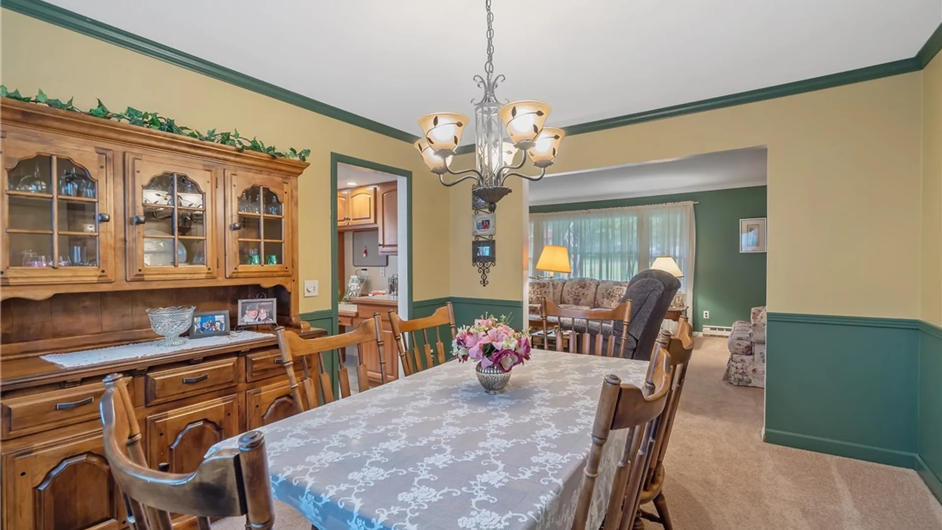 Property at 46 Burden Drive, Oswego, NY 13126 13