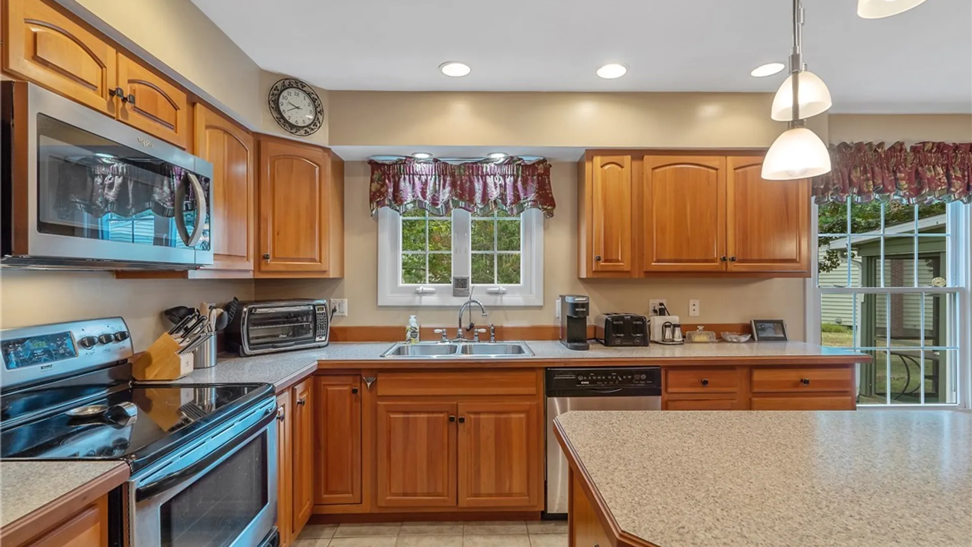 Property at 46 Burden Drive, Oswego, NY 13126 18