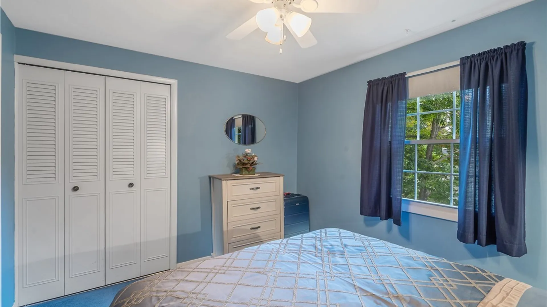 Property at 46 Burden Drive, Oswego, NY 13126 33