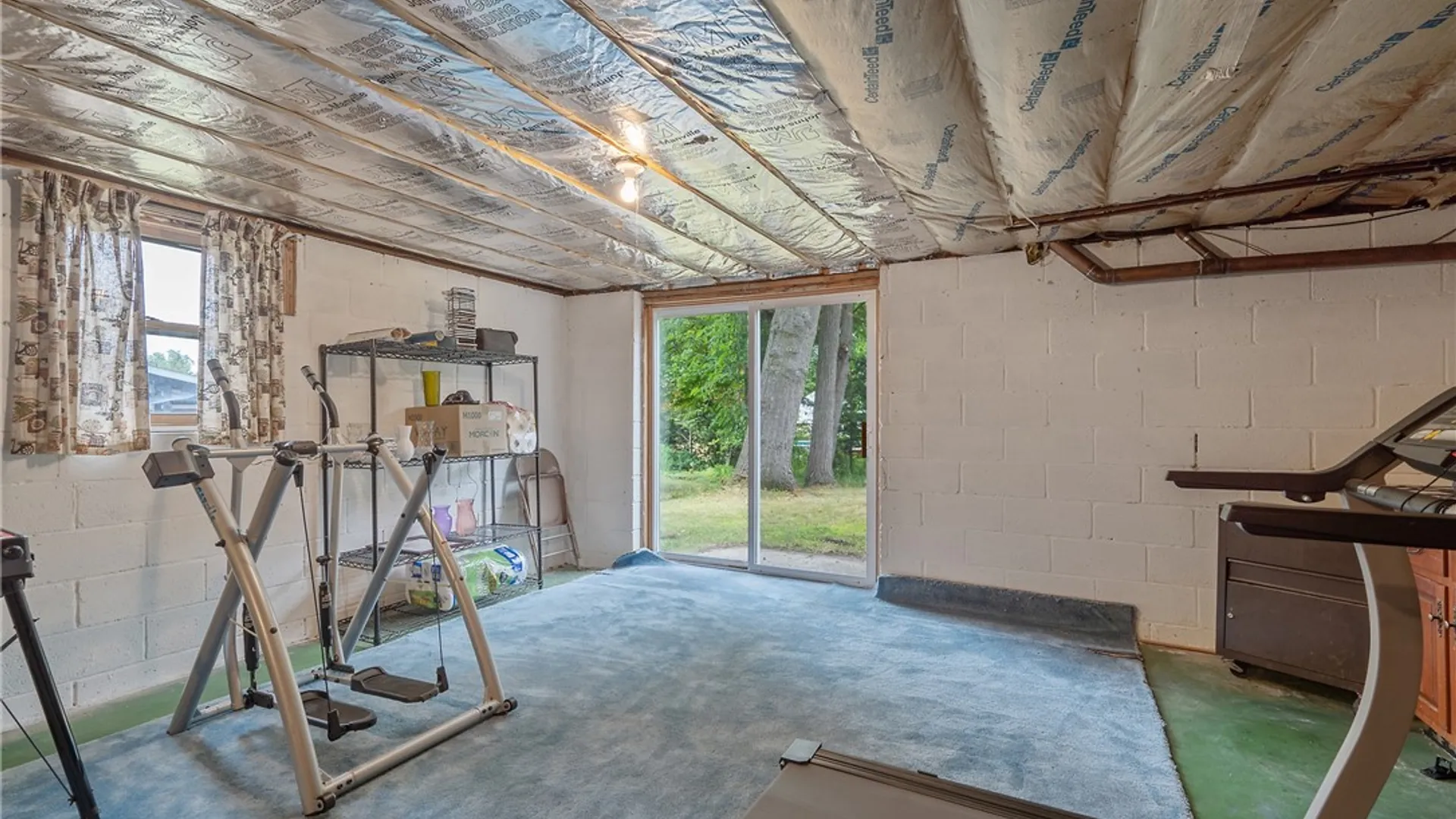 Property at 46 Burden Drive, Oswego, NY 13126 39