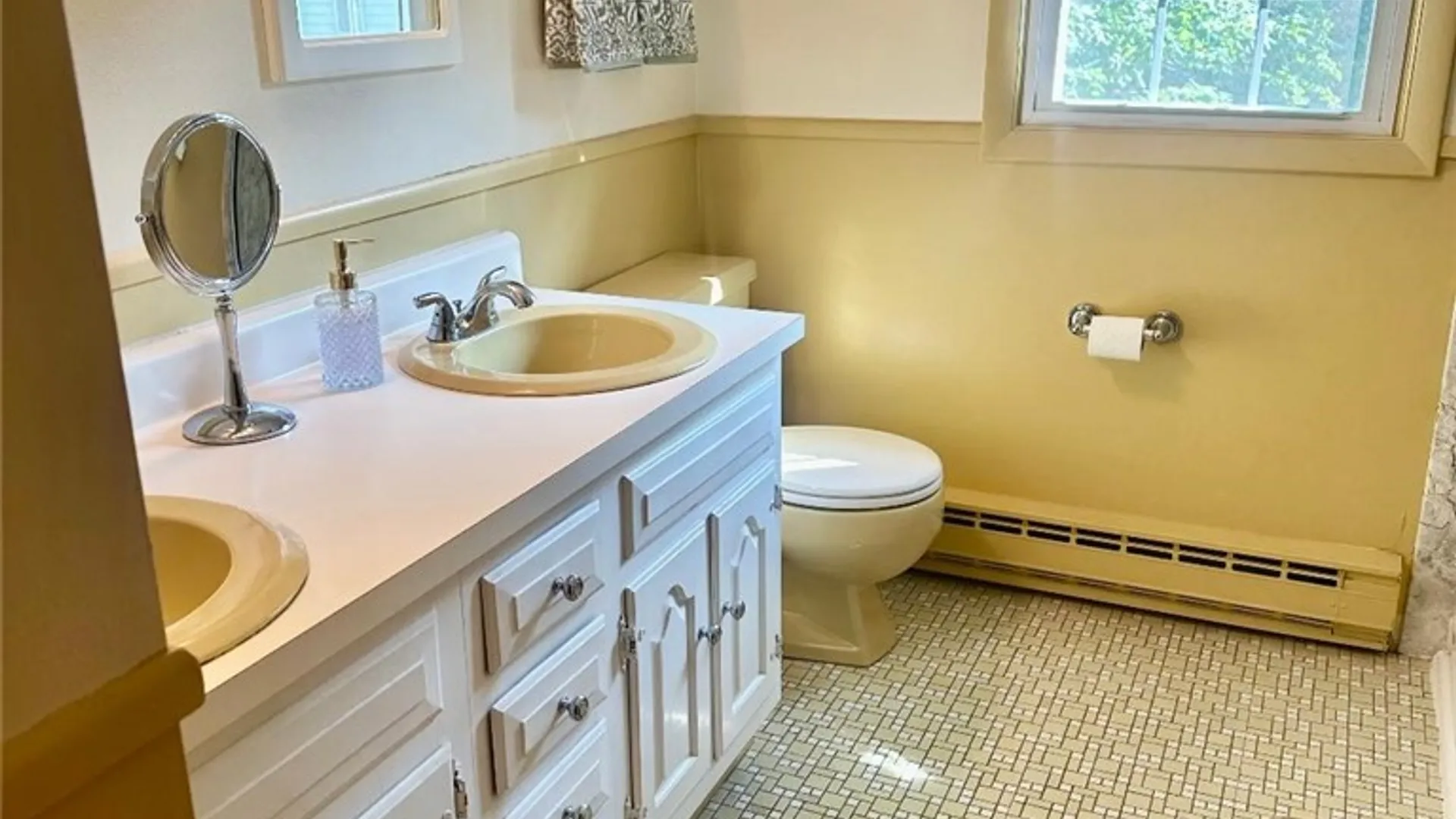 Property at 46 Burden Drive, Oswego, NY 13126 34