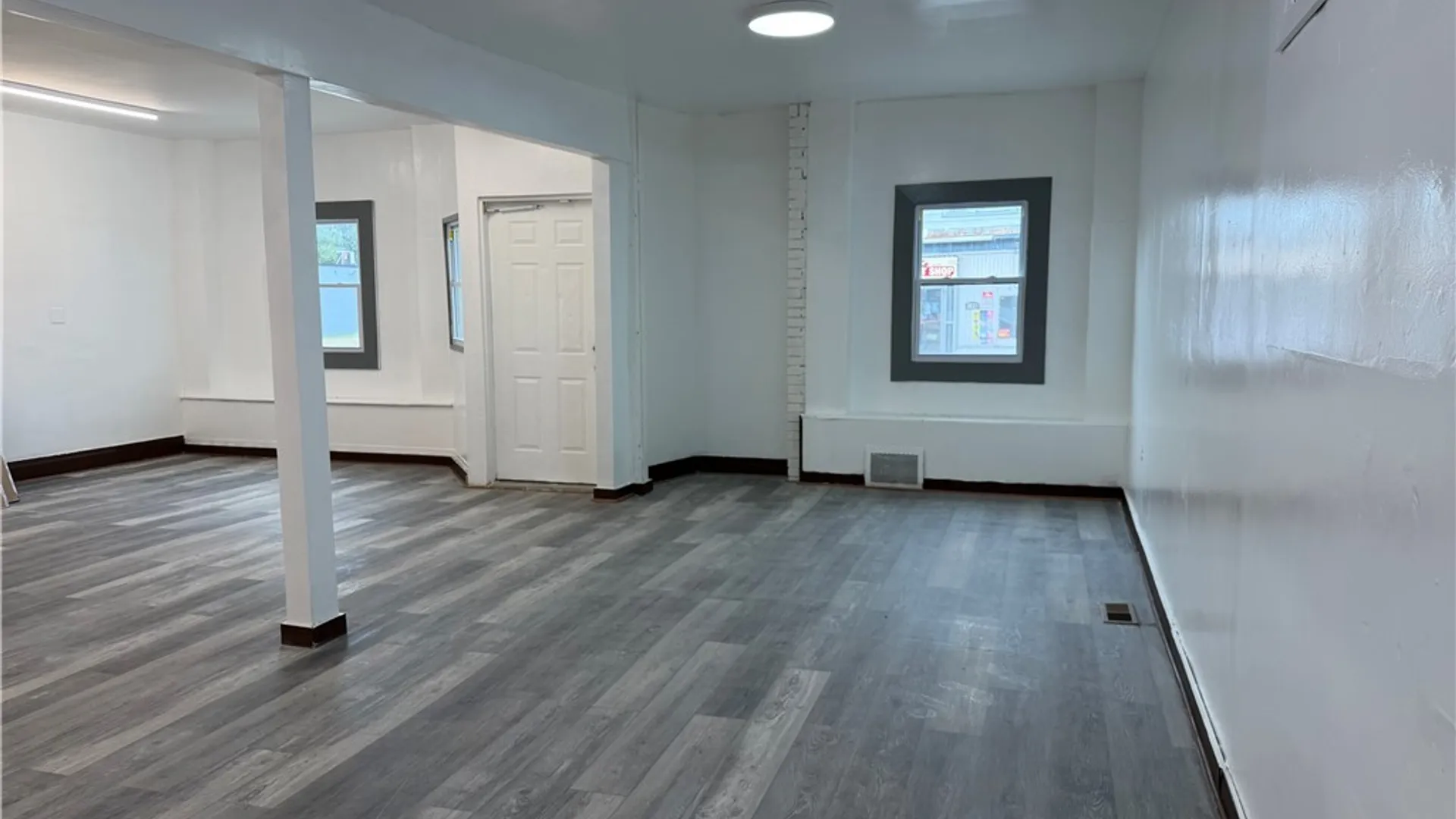 Property at 511 Ontario Street, Buffalo, NY 14207 5