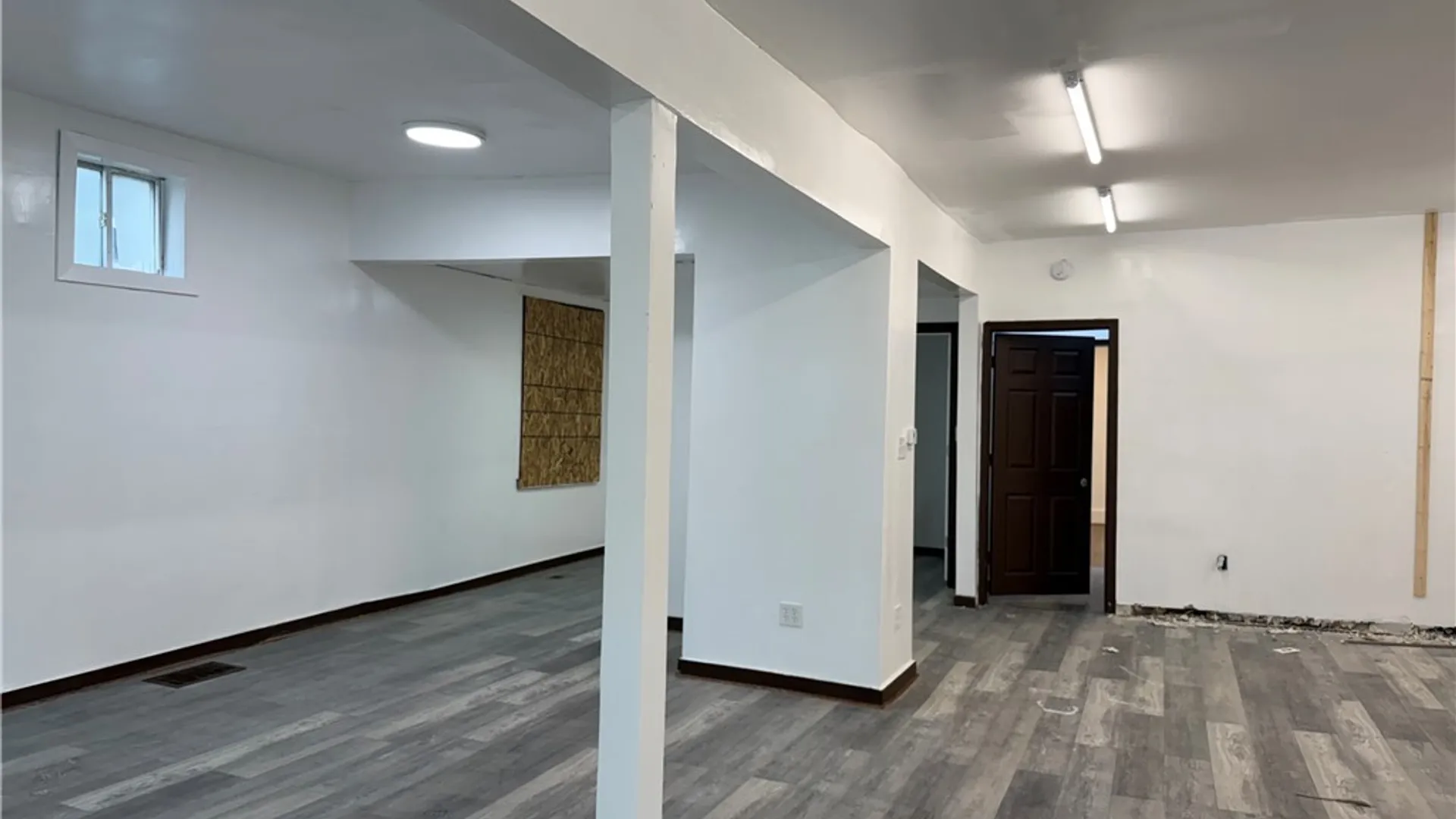 Property at 511 Ontario Street, Buffalo, NY 14207 6