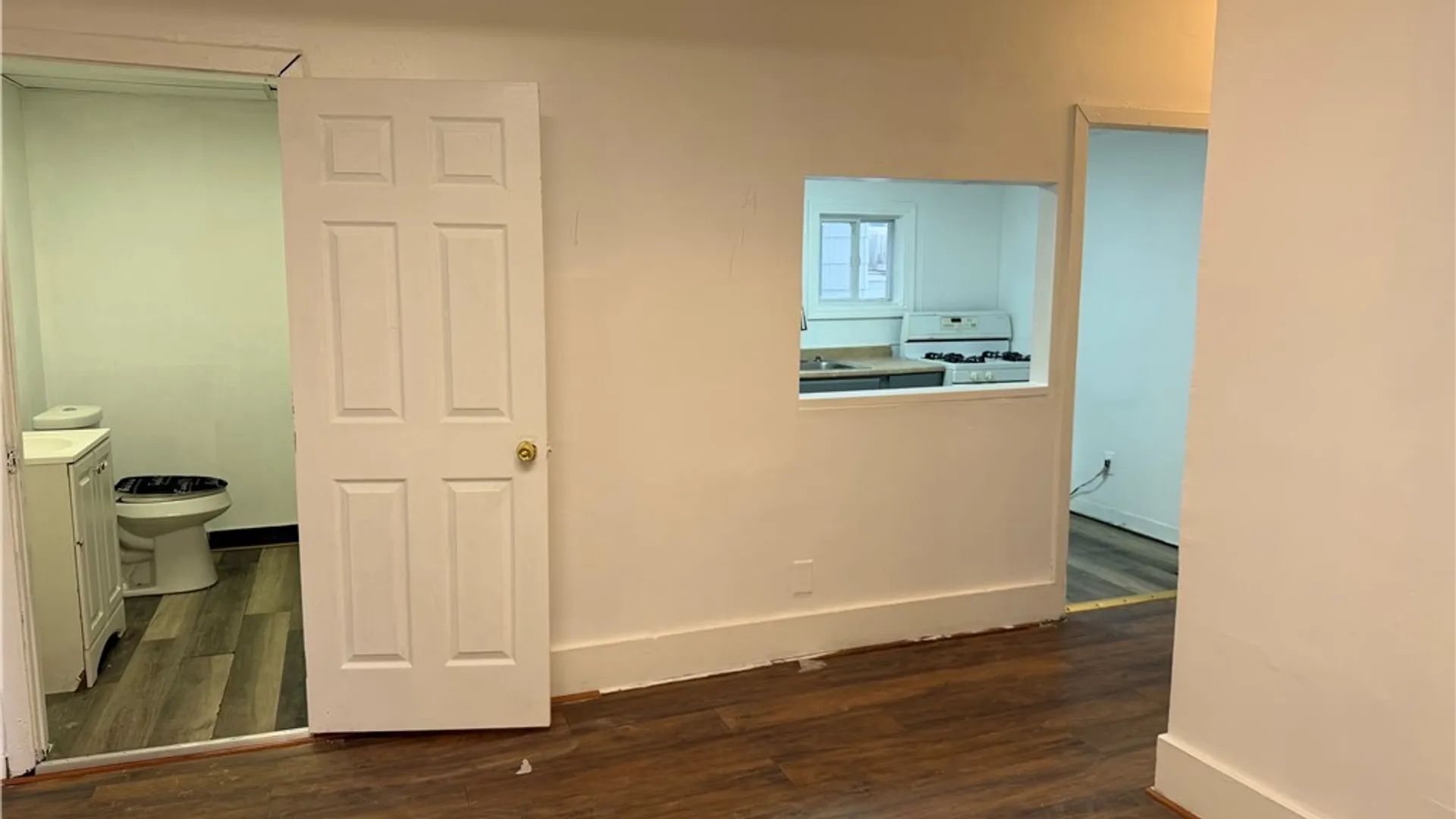 Property at 511 Ontario Street, Buffalo, NY 14207 12