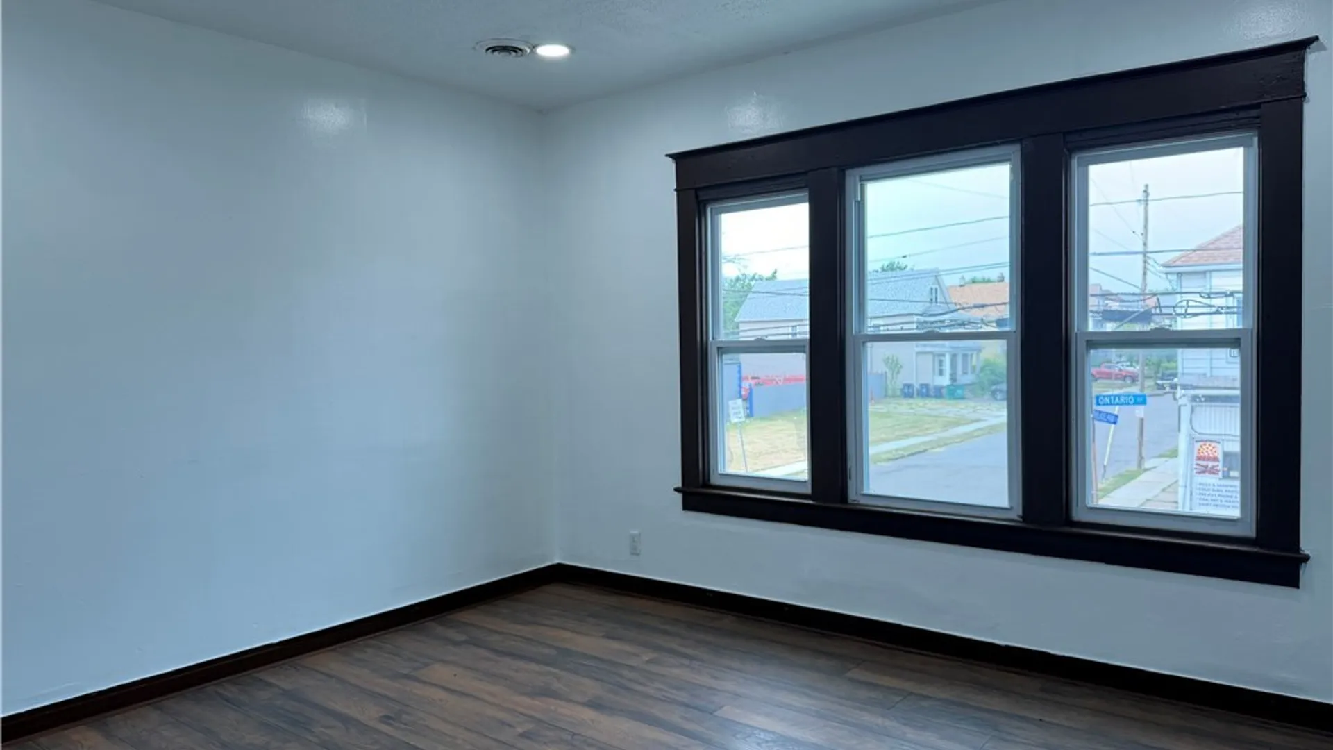 Property at 511 Ontario Street, Buffalo, NY 14207 18