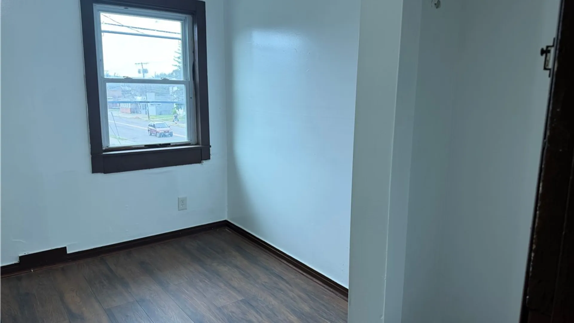 Property at 511 Ontario Street, Buffalo, NY 14207 21