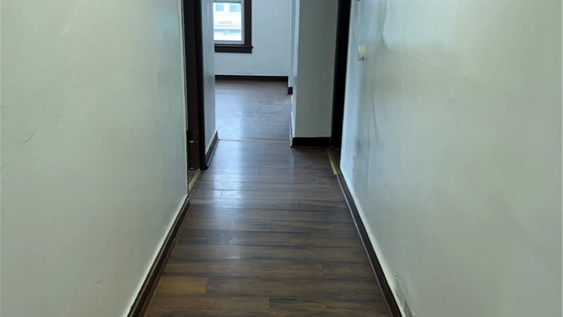 Property at 511 Ontario Street, Buffalo, NY 14207 22