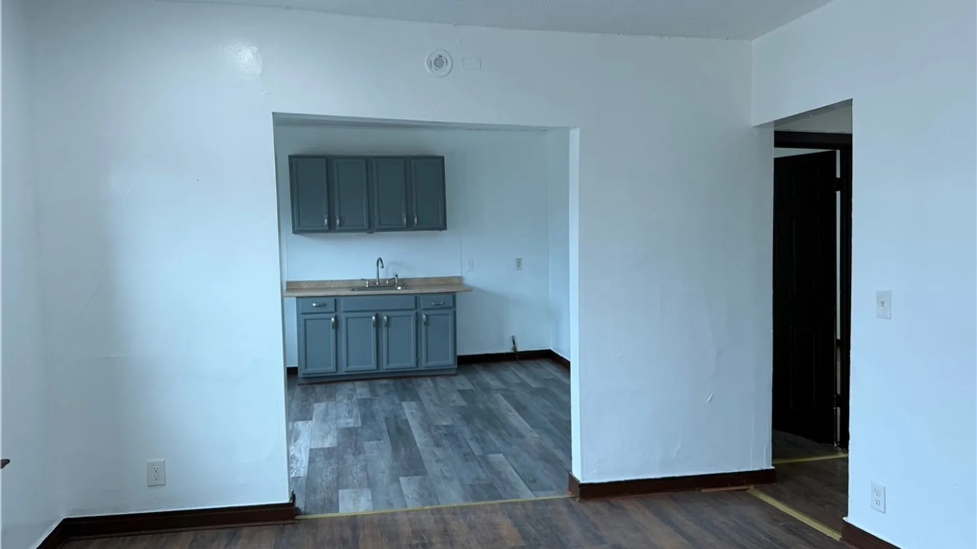 Property at 511 Ontario Street, Buffalo, NY 14207 25