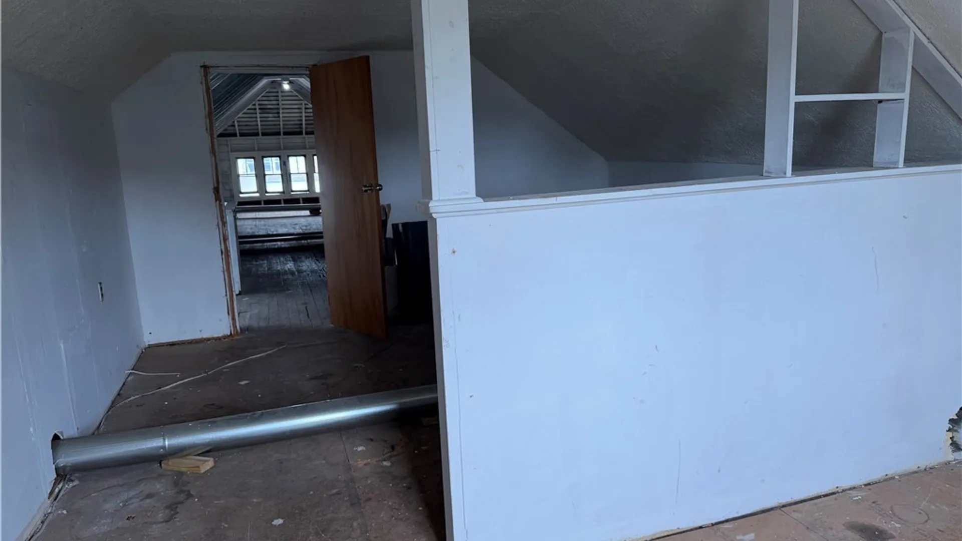 Property at 511 Ontario Street, Buffalo, NY 14207 29