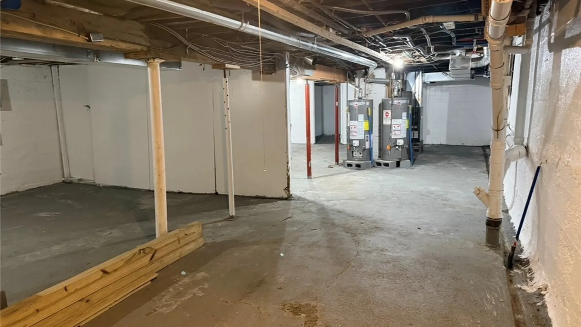 Property at 511 Ontario Street, Buffalo, NY 14207 35