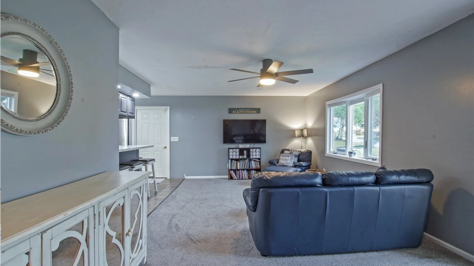 Property at 25 Delevan Avenue, Jamestown, NY 14701 24
