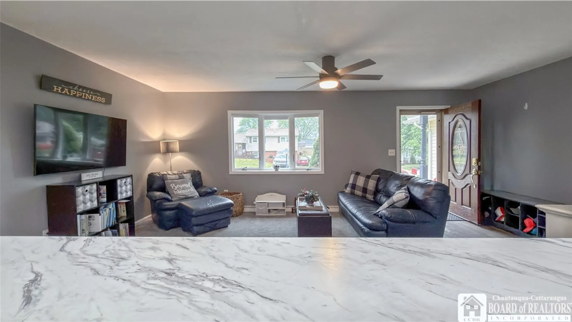 Property at 25 Delevan Avenue, Jamestown, NY 14701 25