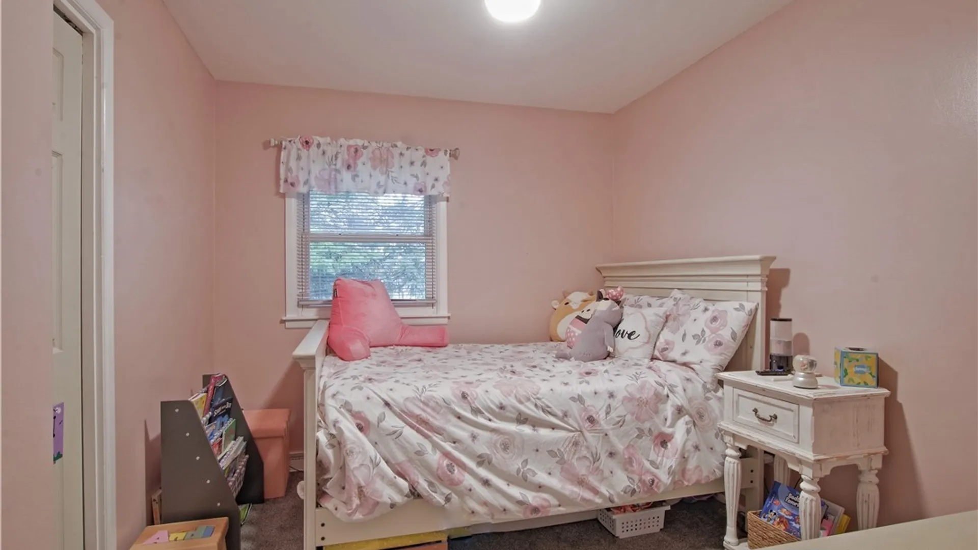 Property at 25 Delevan Avenue, Jamestown, NY 14701 29