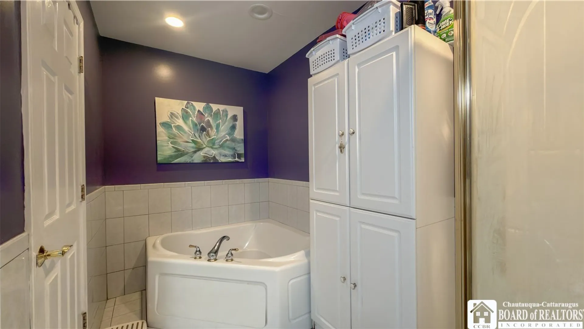 Property at 25 Delevan Avenue, Jamestown, NY 14701 32