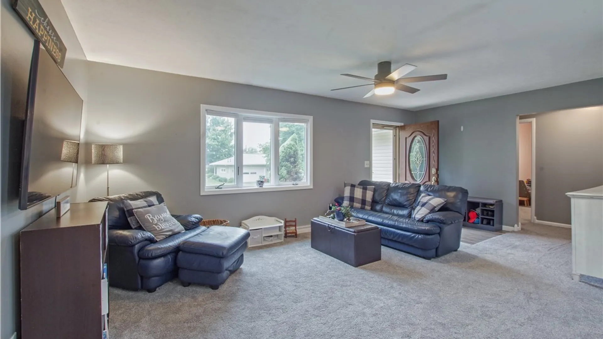 Property at 25 Delevan Avenue, Jamestown, NY 14701 23