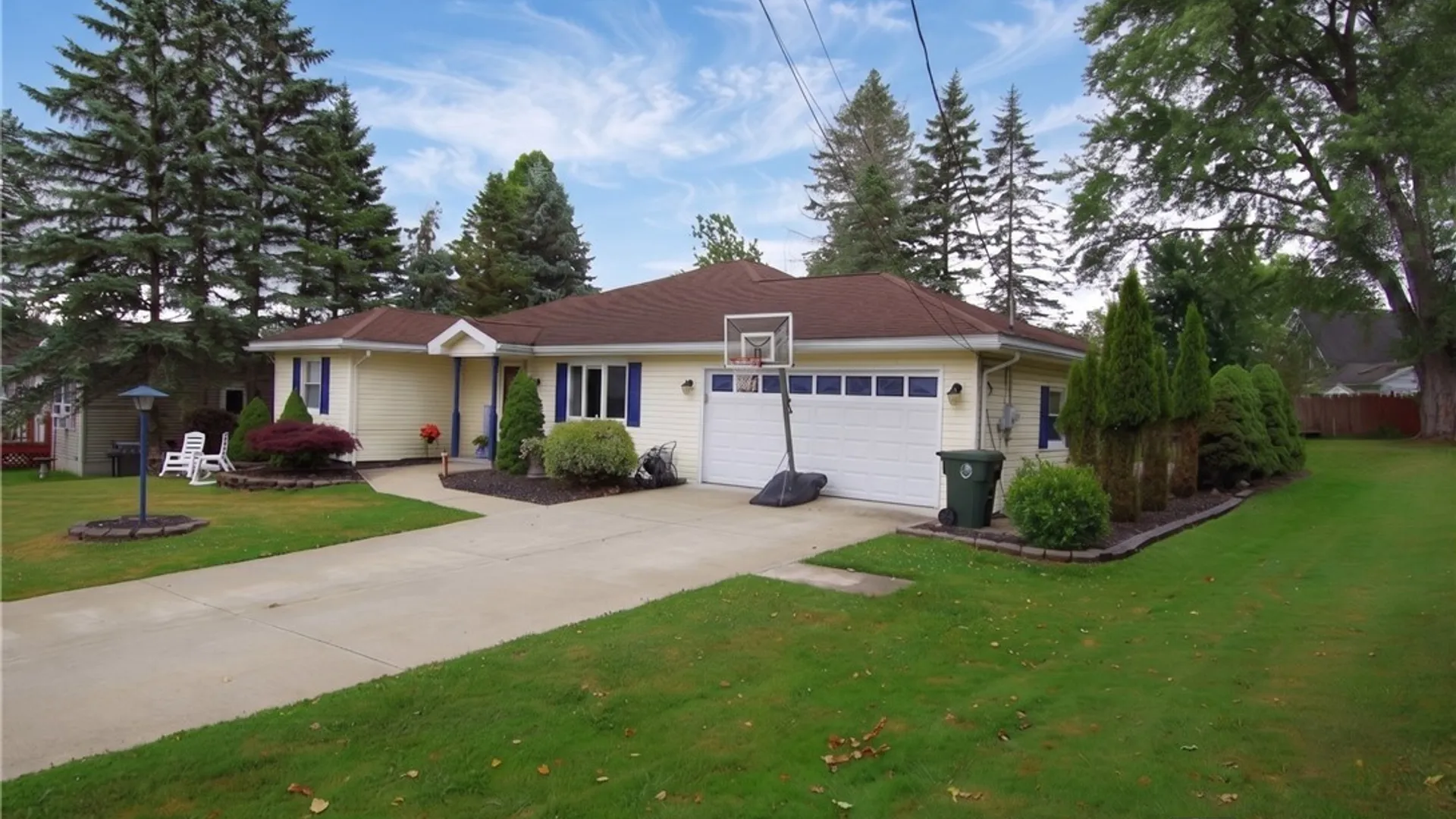 Property at 25 Delevan Avenue, Jamestown, NY 14701 2